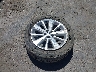 JTEEW44A882****** Destrozados 2008 Toyota Highlander Hybrid en Estado de California