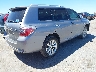 JTEEW44A882****** Salvamento y Destrozados 2008 Toyota Highlander Hybrid en Estado de California