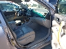 JTEEW44A882****** Usados y Reparables 2008 Toyota Highlander Hybrid en Estado de California