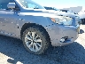 JTEEW44A882****** Usados 2008 Toyota Highlander Hybrid en Estado de California