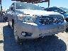 JTEEW44A882****** Reparables 2008 Toyota Highlander Hybrid en Estado de California