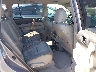 JTEEW44A882****** Destrozados 2008 Toyota Highlander Hybrid en East Bay
