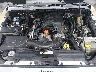 1C4AJWBG1GL****** Reparables 2016 Jeep Wrangler en Fort Myers