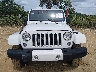 1C4AJWBG1GL****** Usados 2016 Jeep Wrangler en Estado de Florida