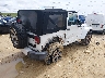 1C4AJWBG1GL****** Salvamento y Destrozados 2016 Jeep Wrangler en Estado de Florida
