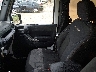 1C4AJWBG1GL****** Usados y Reparables 2016 Jeep Wrangler en Estado de Florida