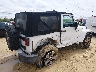 1C4AJWBG1GL****** Salvamento y Reparables 2016 Jeep Wrangler en Estado de Florida