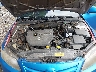 1YVHP80C285****** Reparables 2008 Mazda 6 en Central New Jersey