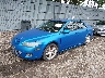 1YVHP80C285****** Usados y Reparables 2008 Mazda 6 en Central New Jersey
