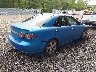 1YVHP80C285****** Salvamento y Destrozados 2008 Mazda 6 en Estado de Nueva Jersey