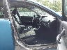 1YVHP80C285****** Usados y Reparables 2008 Mazda 6 en Estado de Nueva Jersey
