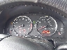 1YVHP80C285****** Salvamento 2008 Mazda 6 en Central New Jersey