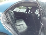 1YVHP80C285****** Destrozados 2008 Mazda 6 en Central New Jersey