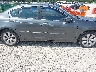 1HGCP3F84AA****** Used 2010 Honda Accord in North Carolina State