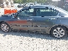 1HGCP3F84AA****** Repairable 2010 Honda Accord in North Carolina State