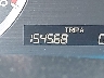 1HGCP3F84AA****** Salvage 2010 Honda Accord