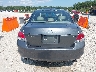1HGCP3F84AA****** Wrecked 2010 Honda Accord