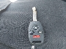 1HGCP3F84AA****** Salvage 2010 Honda Accord in North Carolina State