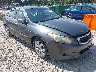 1HGCP3F84AA****** Salvage and Wrecked 2010 Honda Accord in Wilmington