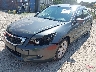 1HGCP3F84AA****** Used and Repairable 2010 Honda Accord in Wilmington