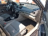 1HGCP3F84AA****** Used and Repairable 2010 Honda Accord in North Carolina State