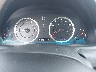 1HGCP3F84AA****** Salvage 2010 Honda Accord in Wilmington