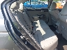1HGCP3F84AA****** Wrecked 2010 Honda Accord in Wilmington