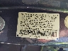 1HGCP3F84AA****** Used 2010 Honda Accord in Wilmington