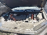 7FARS5H89TE****** Repairable 2026 Honda CR-V Hybrid in Ace Carson