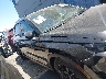 7FARS5H89TE****** Used 2026 Honda CR-V Hybrid in California State