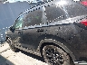 7FARS5H89TE****** Repairable 2026 Honda CR-V Hybrid in California State