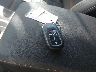 7FARS5H89TE****** Salvage 2026 Honda CR-V Hybrid in California State