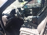 7FARS5H89TE****** Used 2026 Honda CR-V Hybrid