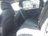 7FARS5H89TE****** Repairable 2026 Honda CR-V Hybrid