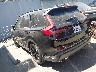 7FARS5H89TE****** Salvage and Repairable 2026 Honda CR-V Hybrid in Ace Carson