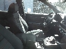 7FARS5H89TE****** Used and Repairable 2026 Honda CR-V Hybrid in California State