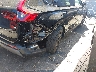 7FARS5H89TE****** Salvage and Repairable 2026 Honda CR-V Hybrid in California State