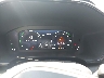 7FARS5H89TE****** Salvage 2026 Honda CR-V Hybrid in Ace Carson