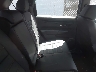 7FARS5H89TE****** Wrecked 2026 Honda CR-V Hybrid in Ace Carson