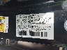 7FARS5H89TE****** Used 2026 Honda CR-V Hybrid in Ace Carson