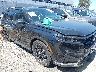 7FARS5H89TE****** Salvage and Wrecked 2026 Honda CR-V Hybrid in Ace Carson