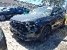 7FARS5H89TE****** Used and Repairable 2026 Honda CR-V Hybrid in Ace Carson