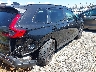 7FARS5H89TE****** Salvage and Wrecked 2026 Honda CR-V Hybrid in California State