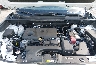 2T3W1RFV9NC****** Reparables 2022 Toyota RAV4 en Albuquerque
