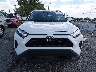 2T3W1RFV9NC****** Destrozados 2022 Toyota RAV4 en Estado de Nuevo México