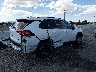 2T3W1RFV9NC****** Usados 2022 Toyota RAV4 en Estado de Nuevo México