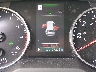 2T3W1RFV9NC****** Salvamento 2022 Toyota RAV4