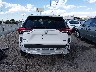 2T3W1RFV9NC****** Destrozados 2022 Toyota RAV4