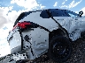 2T3W1RFV9NC****** Usados 2022 Toyota RAV4