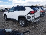 2T3W1RFV9NC****** Salvamento y Reparables 2022 Toyota RAV4 en Albuquerque